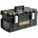 TOUGHSYSTEM® DS300 Large Case