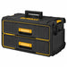 DeWalt Toughsystem® Drawers