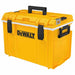 DeWalt TOUGHSYSTEM® Cooler