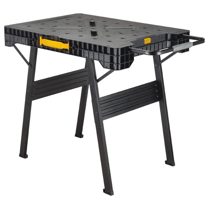 Express Folding Workbench