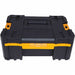 DeWalt TSTAK® III - Single Deep Drawer