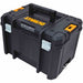 DeWalt TSTAK® VI - Deep Box