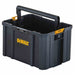 DeWalt TSTAK® Open Tote