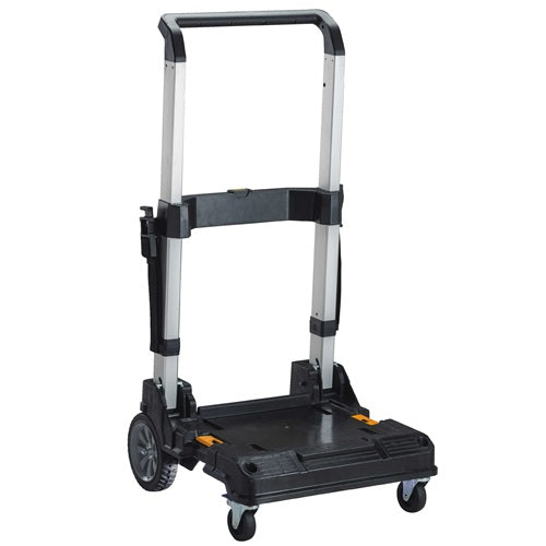 DeWalt TSTAK® Trolley