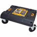 DeWalt TSTAK® Cart