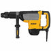 Dewalt 2-in SDS MAX Combination Rotary Hammer Drill Kit