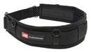 DiamondBack ToolBelts DBT-DB1-4-BK 4-inch Belt