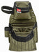 DiamondBack ToolBelts DBT-DB2-14 Miter Pouch