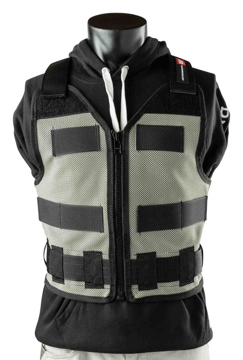 DiamondBack ToolBelt DBT-DB7-1 701 Vest