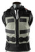 DiamondBack ToolBelt DBT-DB7-1 701 Vest