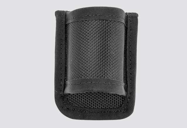 MAGLITE Belt Holster