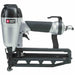 Porter Cable 16 GA. 2-1/2" Finish Nailer Kit