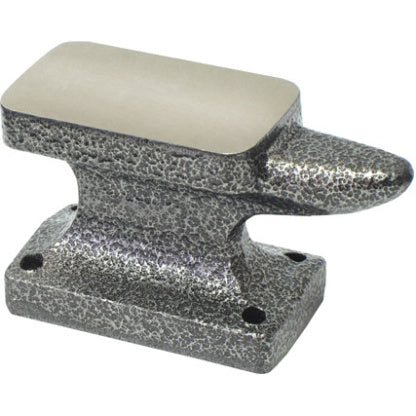 ROK Anvil 3lb