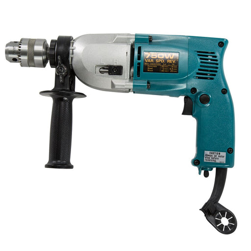 Makita 3/4" Hammer Drill