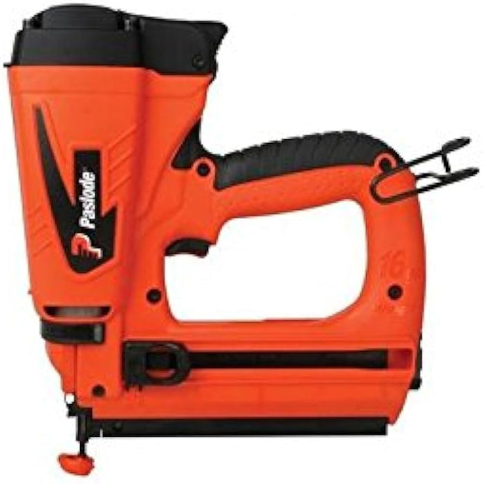 Paslode 16 Ga. Brad Nailer IMLi250