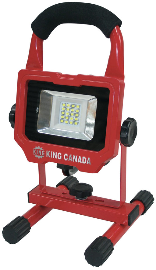 1200 Lumens Work Light