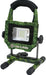 1200 Lumens Cordless Work Light