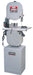 King-Canada 14" Wood Bandsaw w/ Resaw Guide