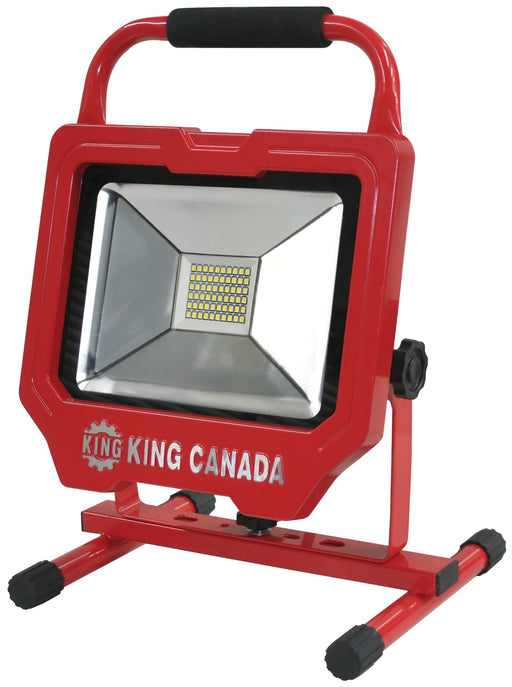 3600 Lumens Work Light