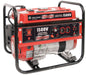 Gasoline Generator 1500 Watt