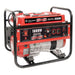 King-Canada 1800W Gasoline Generator