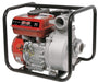 2" Gasoline Water Pump