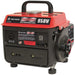 Portable Generator 950W