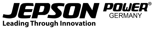 Supplier logo