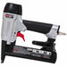 Porter Cable 18 GA. 1-1/2" Narrow Crown Stapler Kit