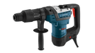 Bosch SDS-max® 1-9/16 In. Combination Hammer