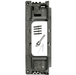 Door Hinge Template