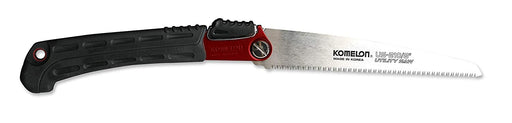 8" Folding Pull Saw