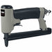 Porter Cable 22 GA. 3/8" Upholstery Stapler