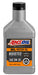 XL 5W-20 Synthetic Motor Oil