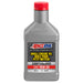 Synthetic Small Engine Oil - 10W-30