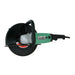 Metabo HPT 12 Inch 15-Amp AC/DC Portable Cut-Off Saw