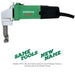 Metabo HPT 16-Gauge 3.5 Amp Metal Nibbler