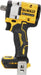 Dewalt 20V 3/8" Compact Impact Wrench