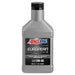 Synthetic European Motor Oil - SAE 5W-40 FS