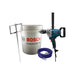 Bosch GBM9-16 Mud Mixer Combo