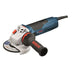 Bosch 5 In. High-Performance Angle Grinder