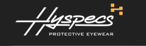 Supplier logo