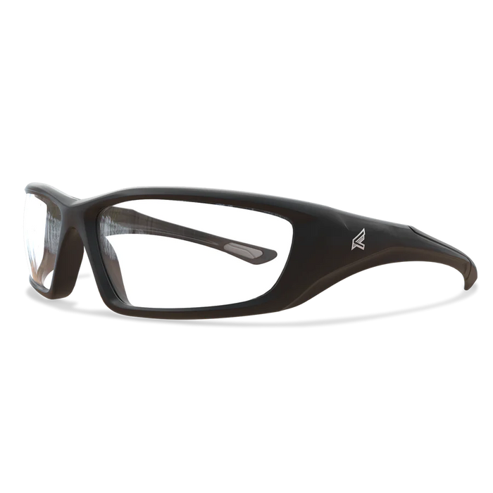 Edge Eyewear Robson XL