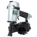 Metabo 1-3/4 Inch Coil Roofing Nailer