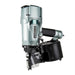 Metabo HTP 3-1/4 Inch Coil Framing Nailer