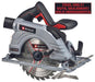 Einhell 18V 7-1/4'' Circular Saw