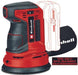 Einhell 5'' Random Orbit Sander