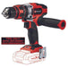 Einhell 18V Hammer Drill/Driver