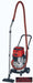 Einhell 36V 8 Gallon Vacuum