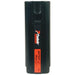 Battery IMLi325